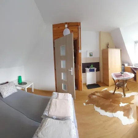 Strbianka 타란스카 스트르바