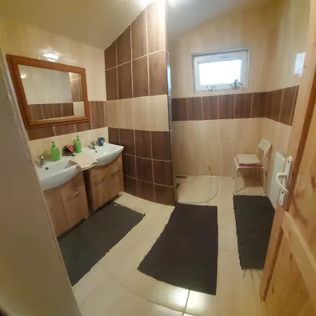 Strbianka * تاترانسكا ستربا