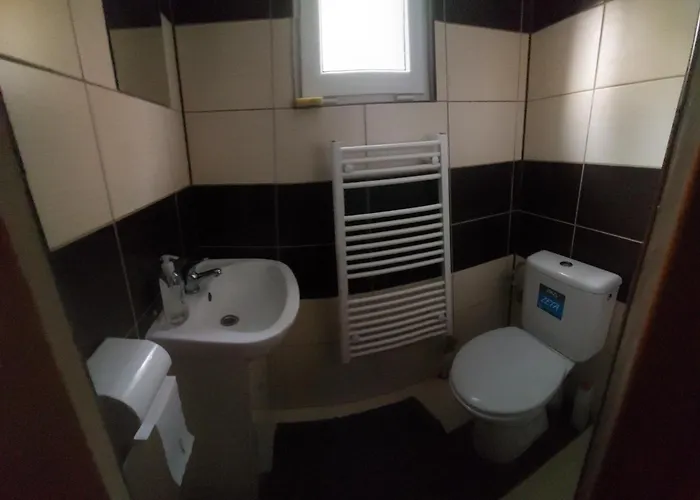 Strbianka גולובינקה