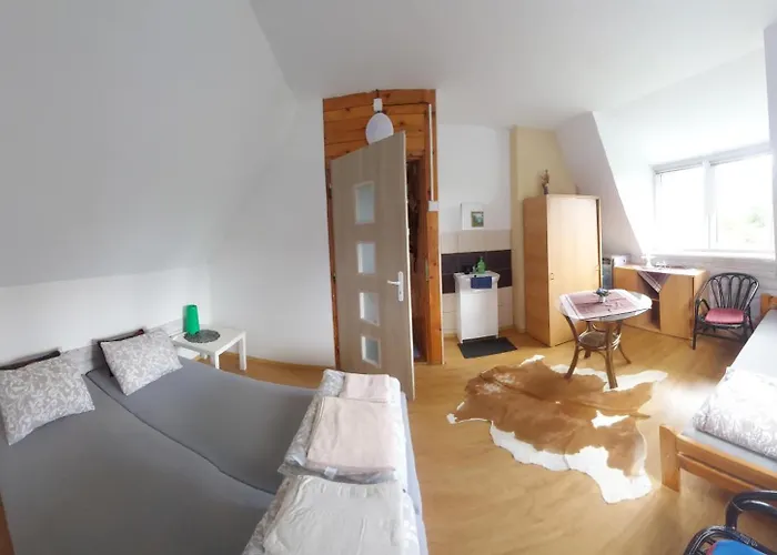 Strbianka גולובינקה