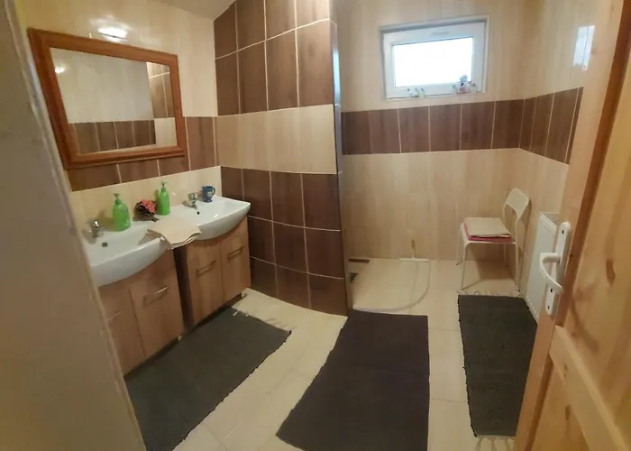 Strbianka * גולובינקה